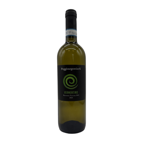 Vermentino