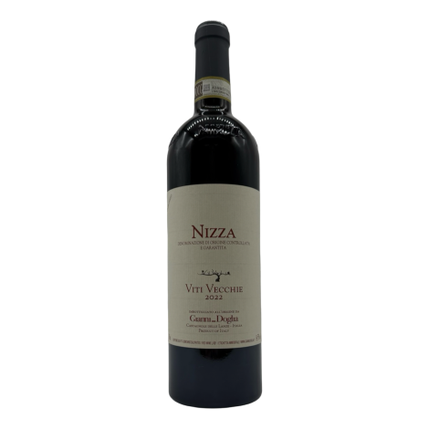 Nizza