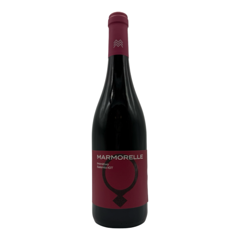 Primitivo_Marmorelle