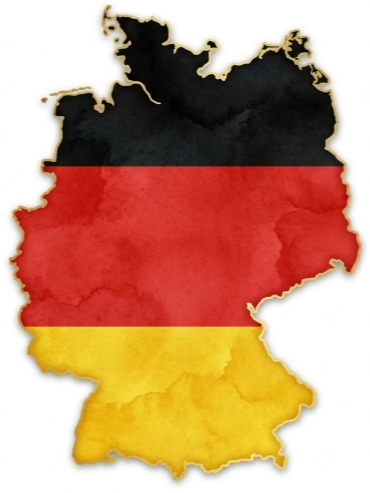 Deutschland