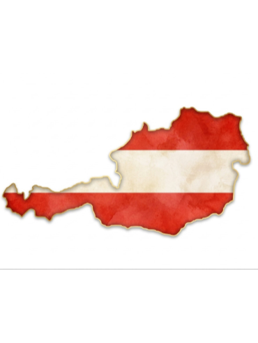 Österreich